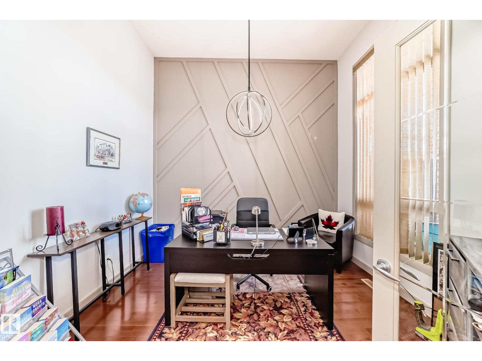 #26 841 156 St Nw, Edmonton, Alberta T6R 0B3 - Photo 7 - E4474562