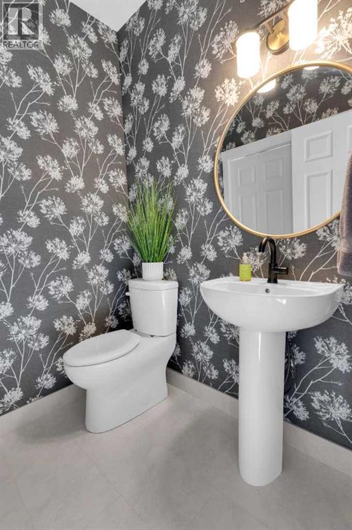 902, 8000 Wentworth Drive Sw, Calgary, Alberta  T3H 5K9 - Photo 12 - A2282241