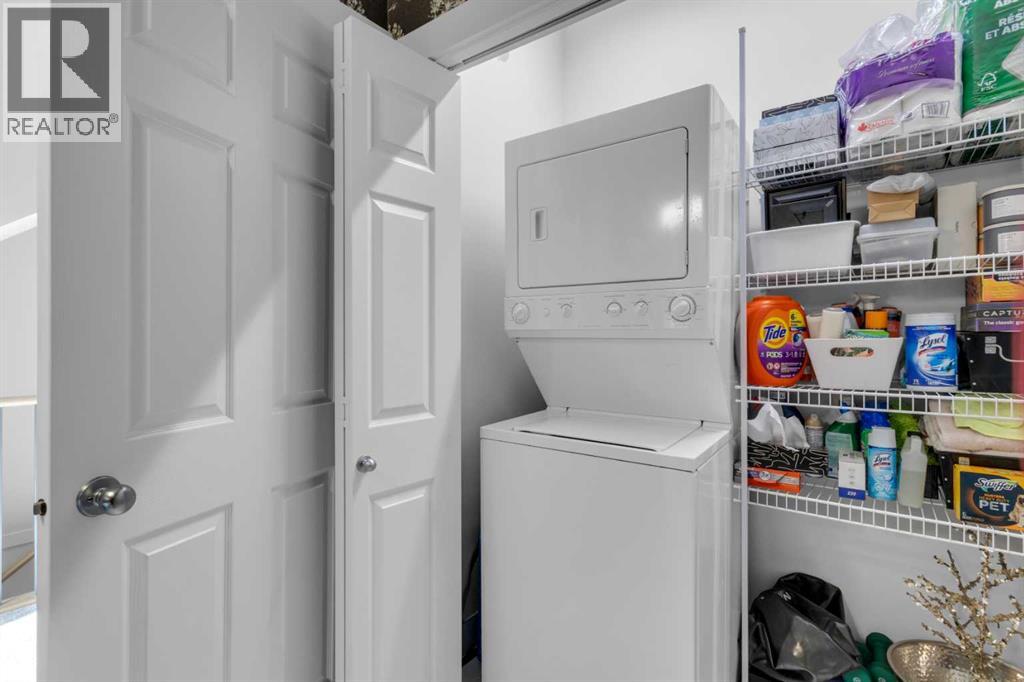 902, 8000 Wentworth Drive Sw, Calgary, Alberta  T3H 5K9 - Photo 13 - A2282241