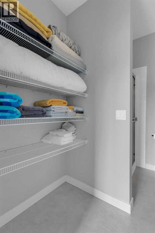 902, 8000 Wentworth Drive Sw, Calgary, Alberta  T3H 5K9 - Photo 26 - A2282241