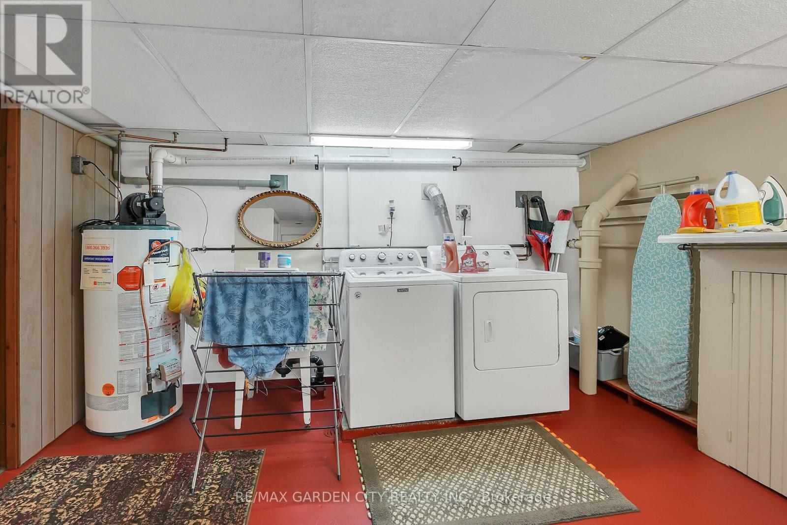 110 Livingston Avenue, Grimsby, Ontario  L3M 1L6 - Photo 18 - X12811312