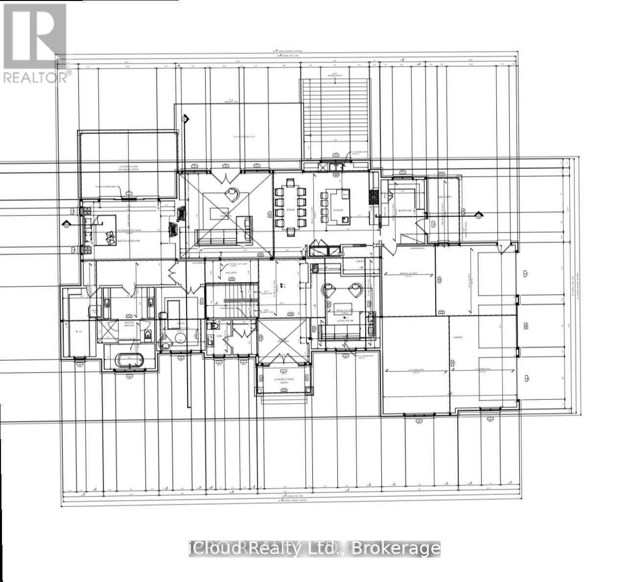 073208 Sideroad 24 & 25 Road E, East Luther Grand Valley, Ontario  L0N 1G0 - Photo 2 - X12811320