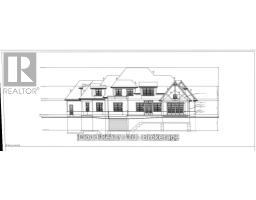 073208 SIDEROAD 24 & 25 ROAD E, East Luther Grand Valley, Ontario