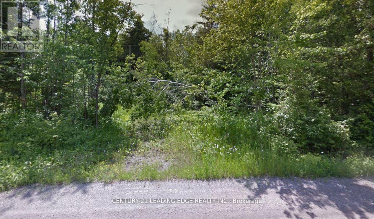 0 Belmont 4th Line, Havelock-Belmont-Methuen, Ontario  K0L 1Z0 - Photo 3 - X12811354