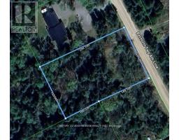 0 BELMONT 4TH LINE, Havelock-Belmont-Methuen, Ontario