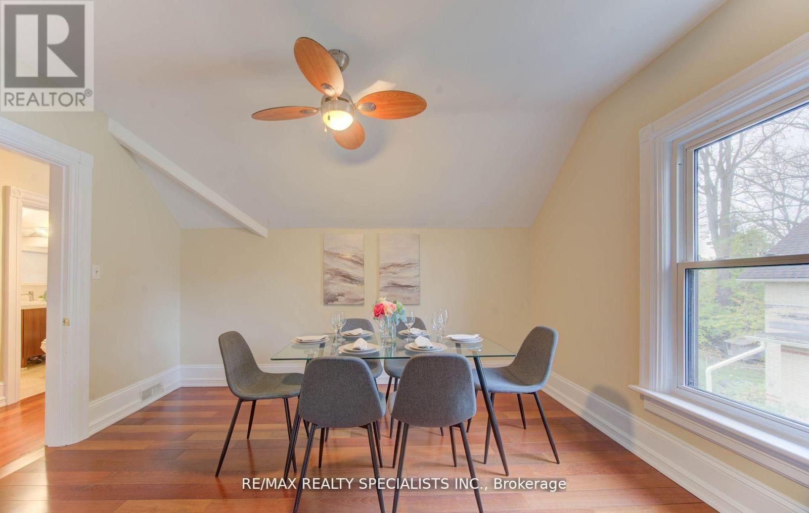 22 Cathay Street, Cambridge, Ontario  N1R 4V2 - Photo 13 - X12811378