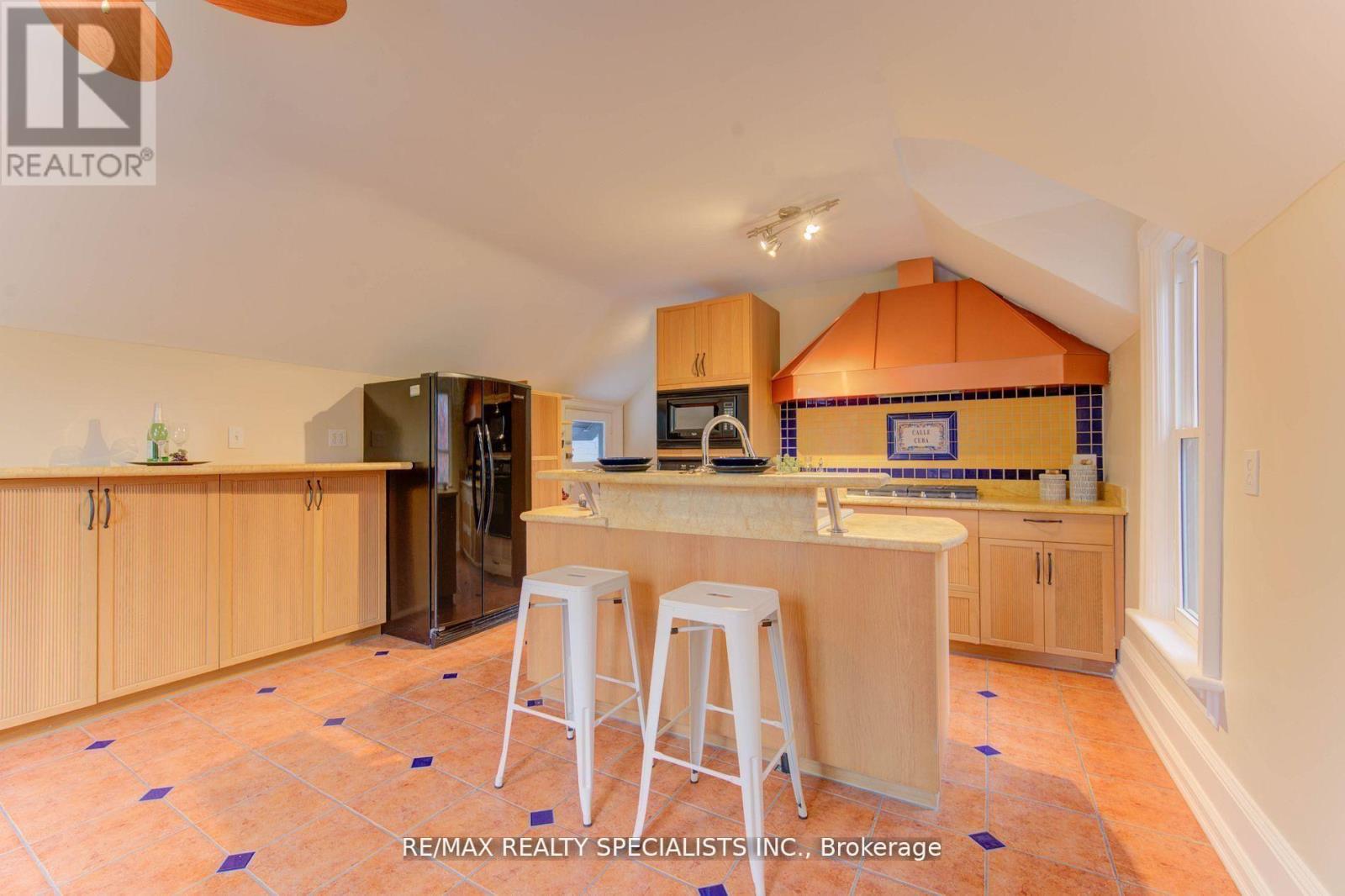 22 Cathay Street, Cambridge, Ontario  N1R 4V2 - Photo 17 - X12811378