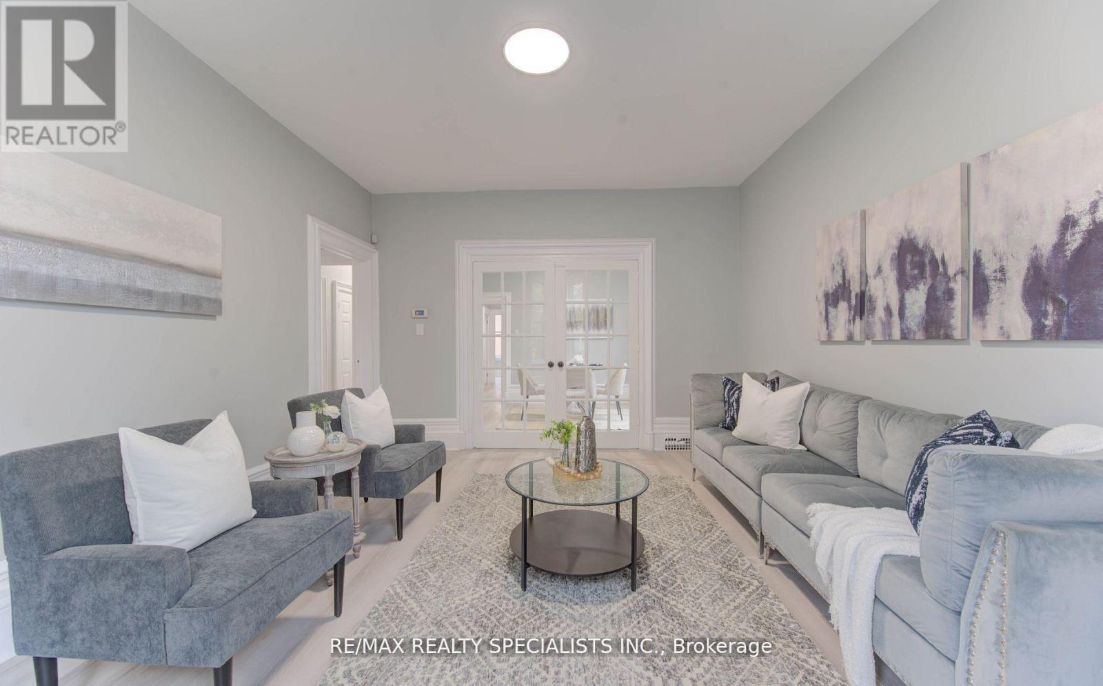 22 Cathay Street, Cambridge, Ontario  N1R 4V2 - Photo 25 - X12811378