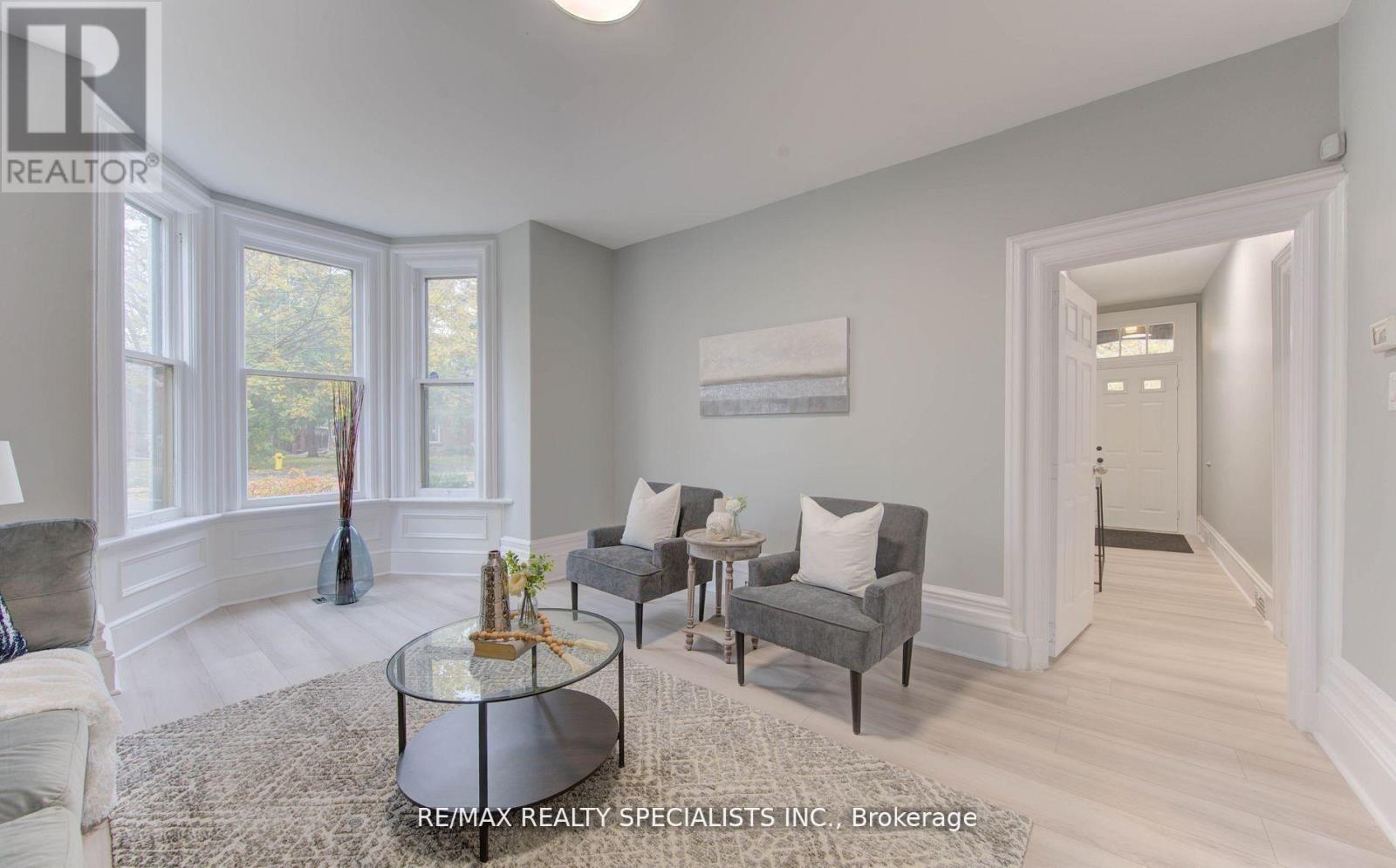 22 Cathay Street, Cambridge, Ontario  N1R 4V2 - Photo 27 - X12811378