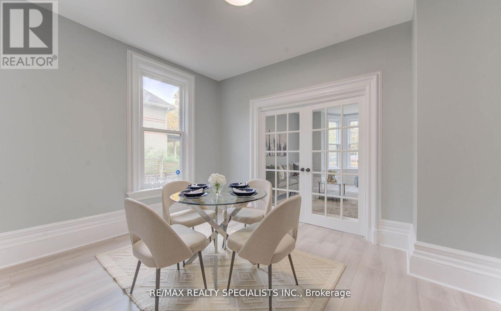 22 Cathay Street, Cambridge, Ontario  N1R 4V2 - Photo 28 - X12811378