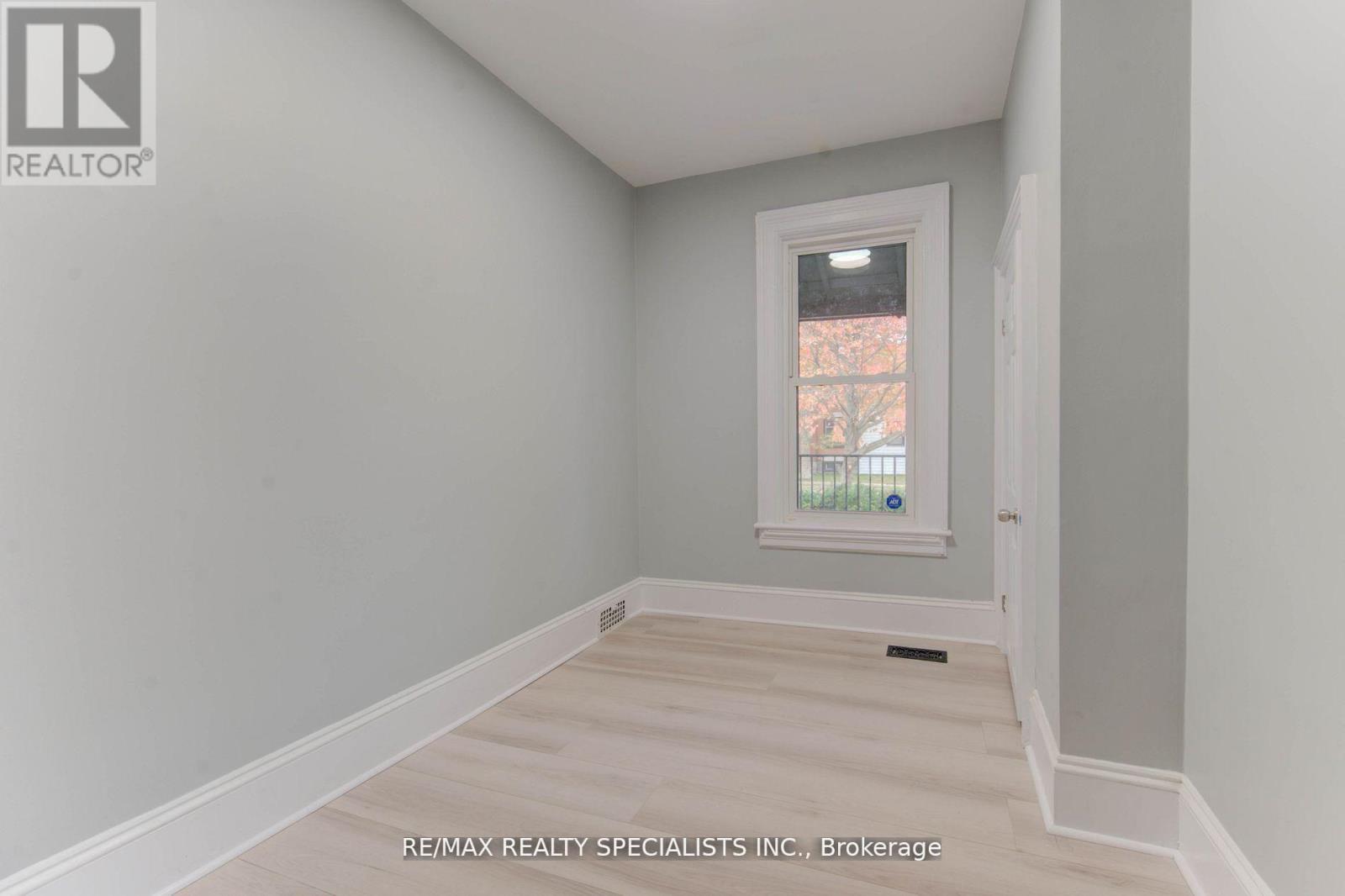 22 Cathay Street, Cambridge, Ontario  N1R 4V2 - Photo 33 - X12811378