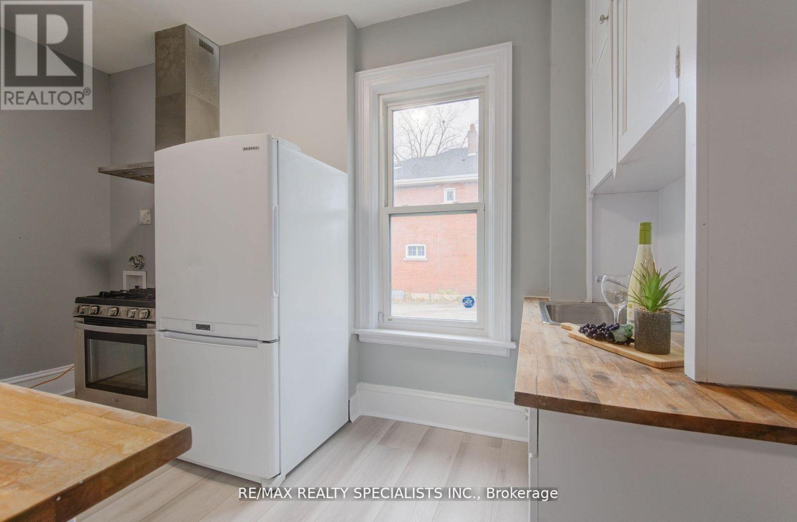 22 Cathay Street, Cambridge, Ontario  N1R 4V2 - Photo 34 - X12811378