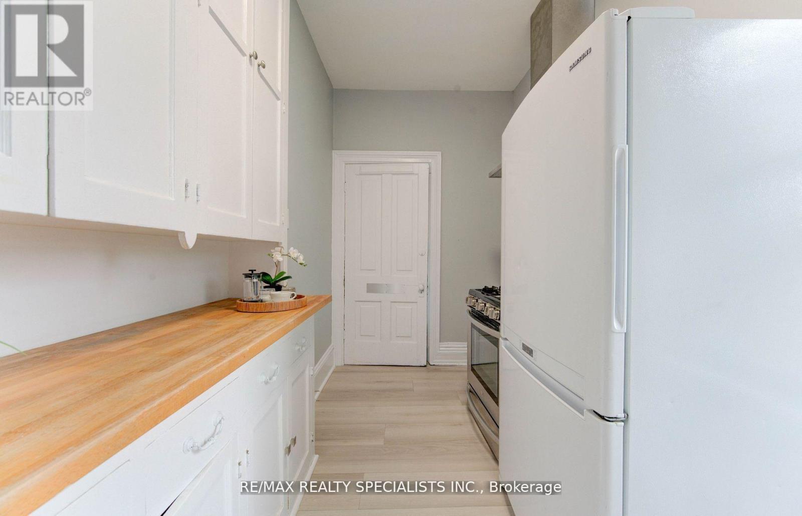 22 Cathay Street, Cambridge, Ontario  N1R 4V2 - Photo 36 - X12811378