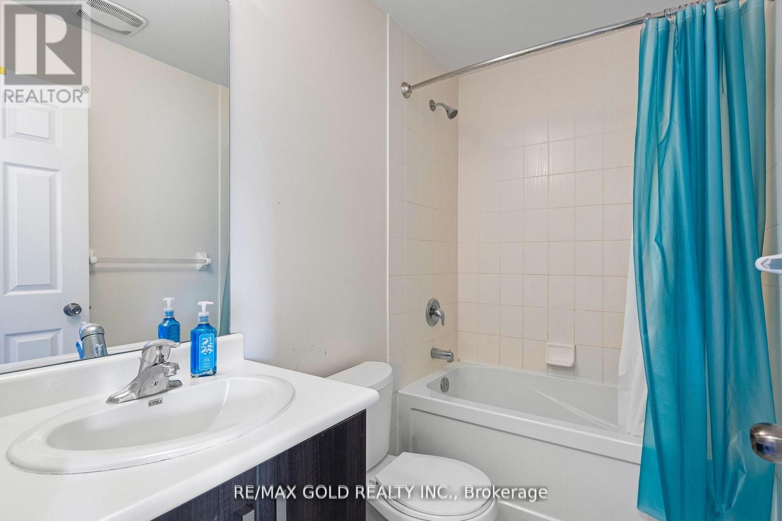 8541 Nightshade Street, Niagara Falls, Ontario  L2H 0K9 - Photo 17 - X12811392