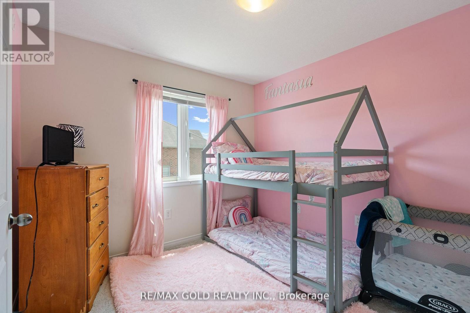 8541 Nightshade Street, Niagara Falls, Ontario  L2H 0K9 - Photo 18 - X12811392