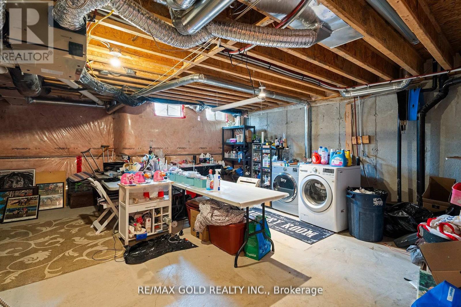 8541 Nightshade Street, Niagara Falls, Ontario  L2H 0K9 - Photo 22 - X12811392