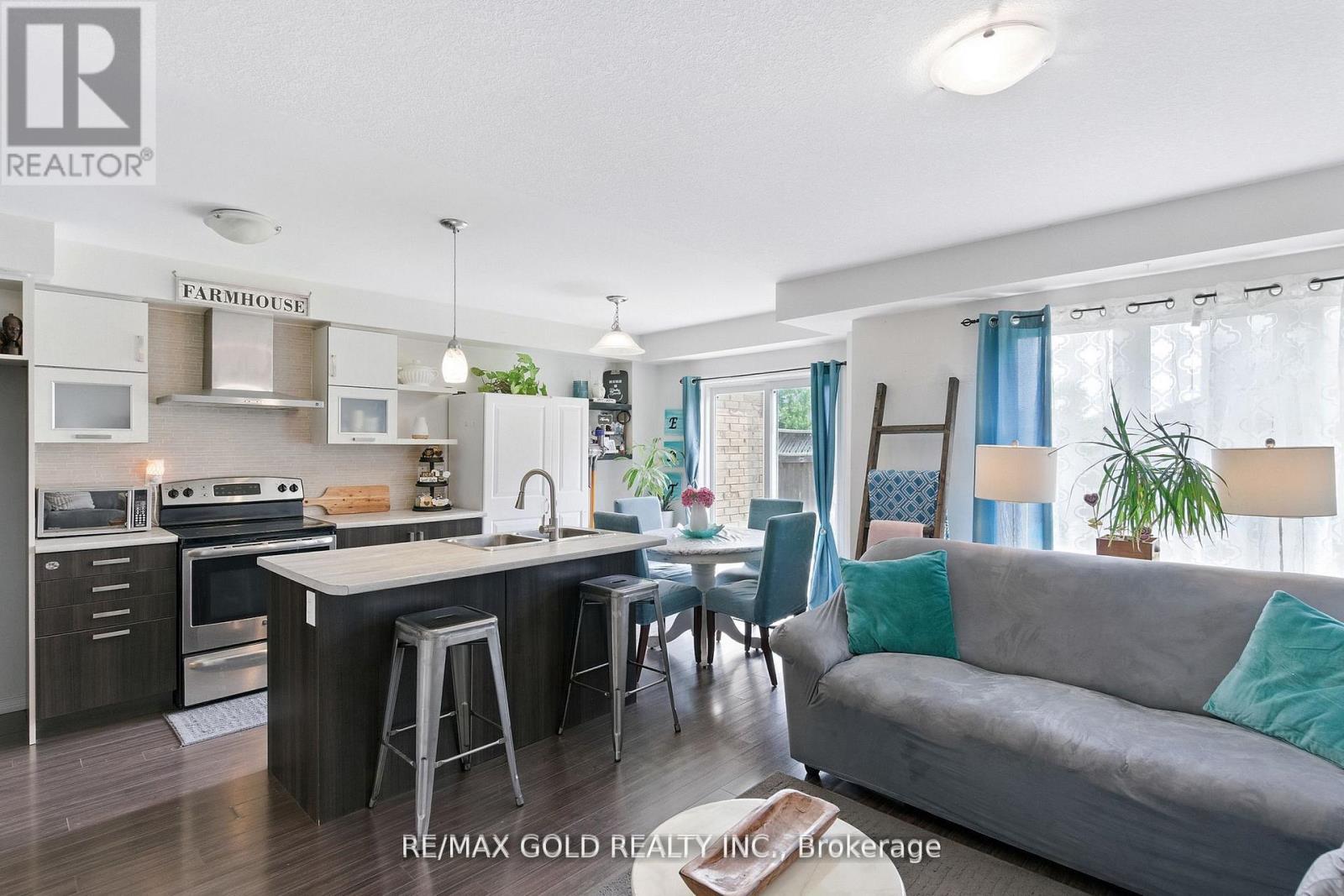 8541 Nightshade Street, Niagara Falls, Ontario  L2H 0K9 - Photo 6 - X12811392