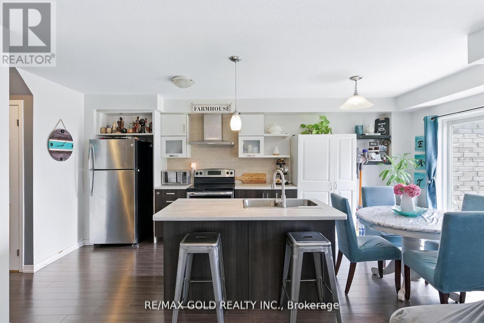 8541 Nightshade Street, Niagara Falls, Ontario  L2H 0K9 - Photo 7 - X12811392