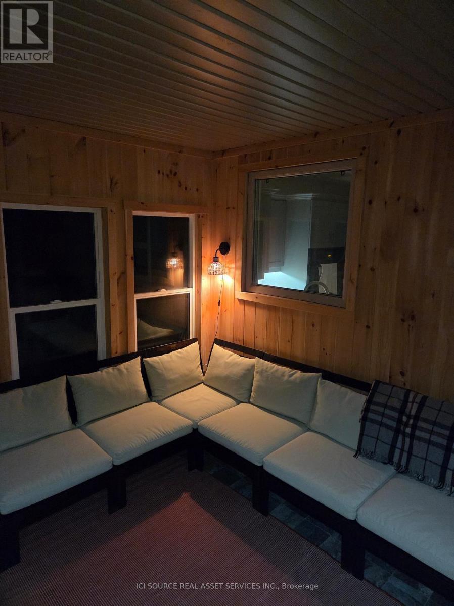 48 Head Street, Northern Bruce Peninsula, Ontario  N0H 2R0 - Photo 10 - X12811476