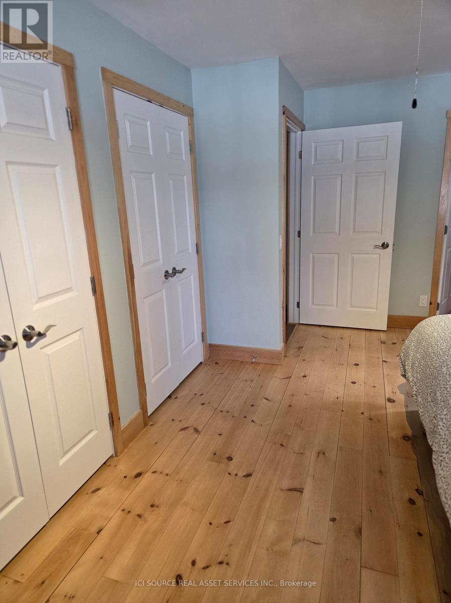 48 Head Street, Northern Bruce Peninsula, Ontario  N0H 2R0 - Photo 20 - X12811476