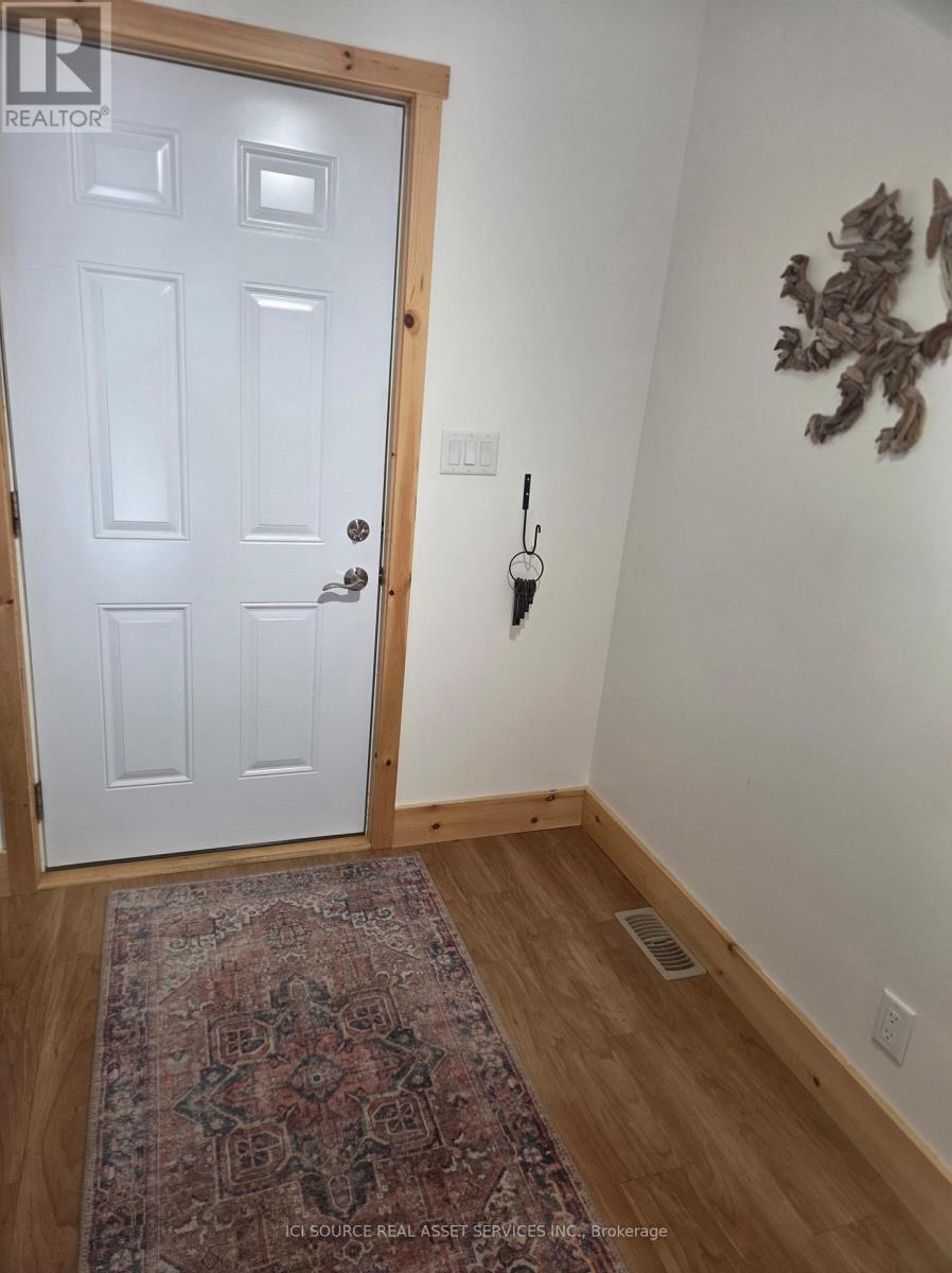 48 Head Street, Northern Bruce Peninsula, Ontario  N0H 2R0 - Photo 25 - X12811476