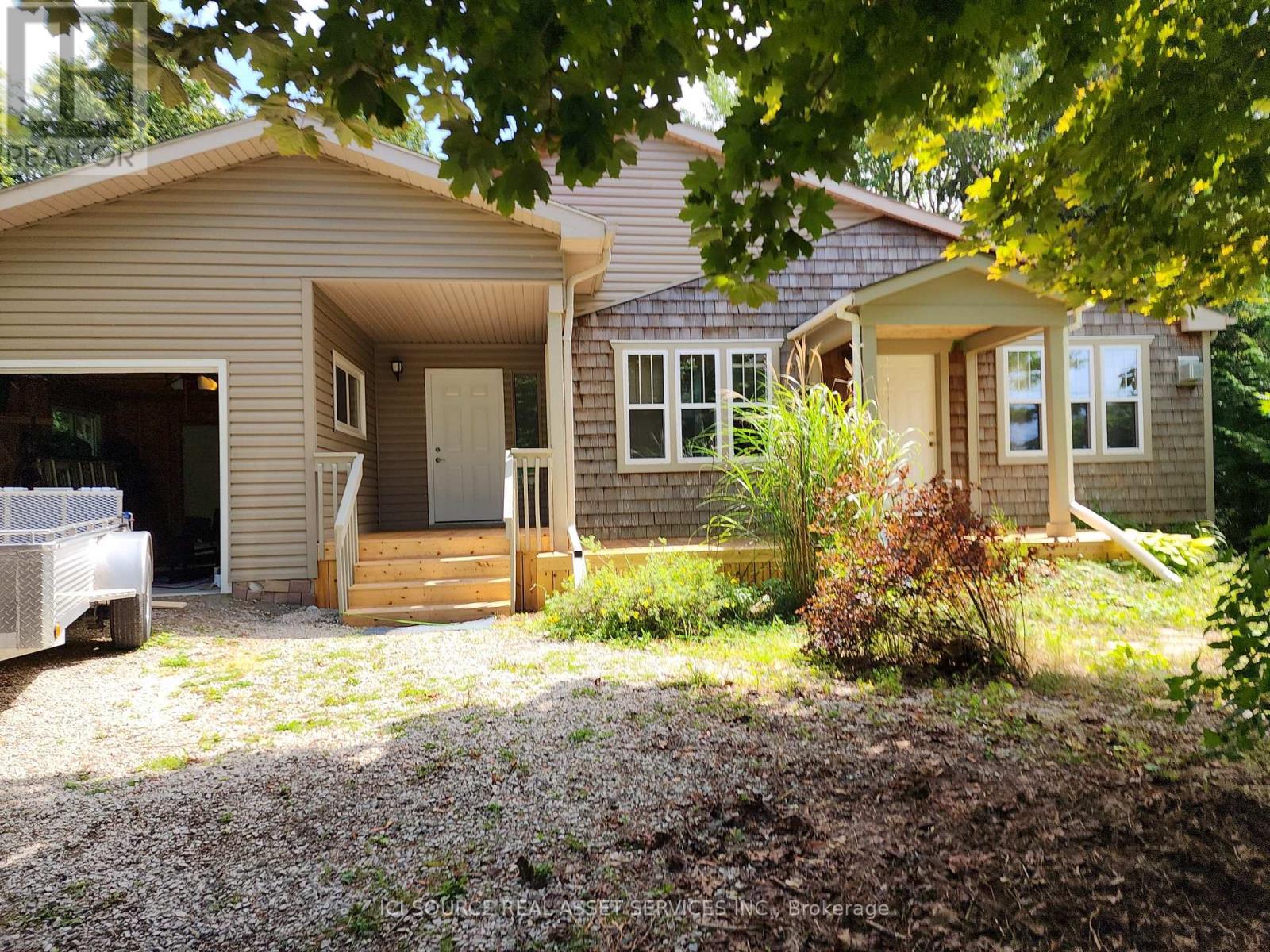 48 Head Street, Northern Bruce Peninsula, Ontario  N0H 2R0 - Photo 26 - X12811476