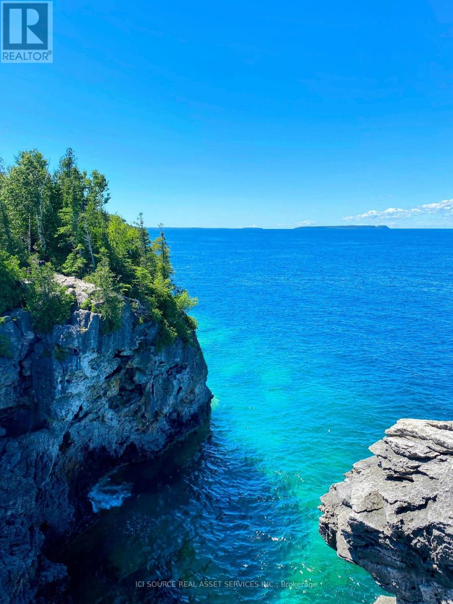 48 Head Street, Northern Bruce Peninsula, Ontario  N0H 2R0 - Photo 27 - X12811476