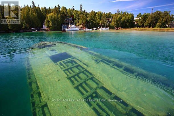 48 Head Street, Northern Bruce Peninsula, Ontario  N0H 2R0 - Photo 28 - X12811476