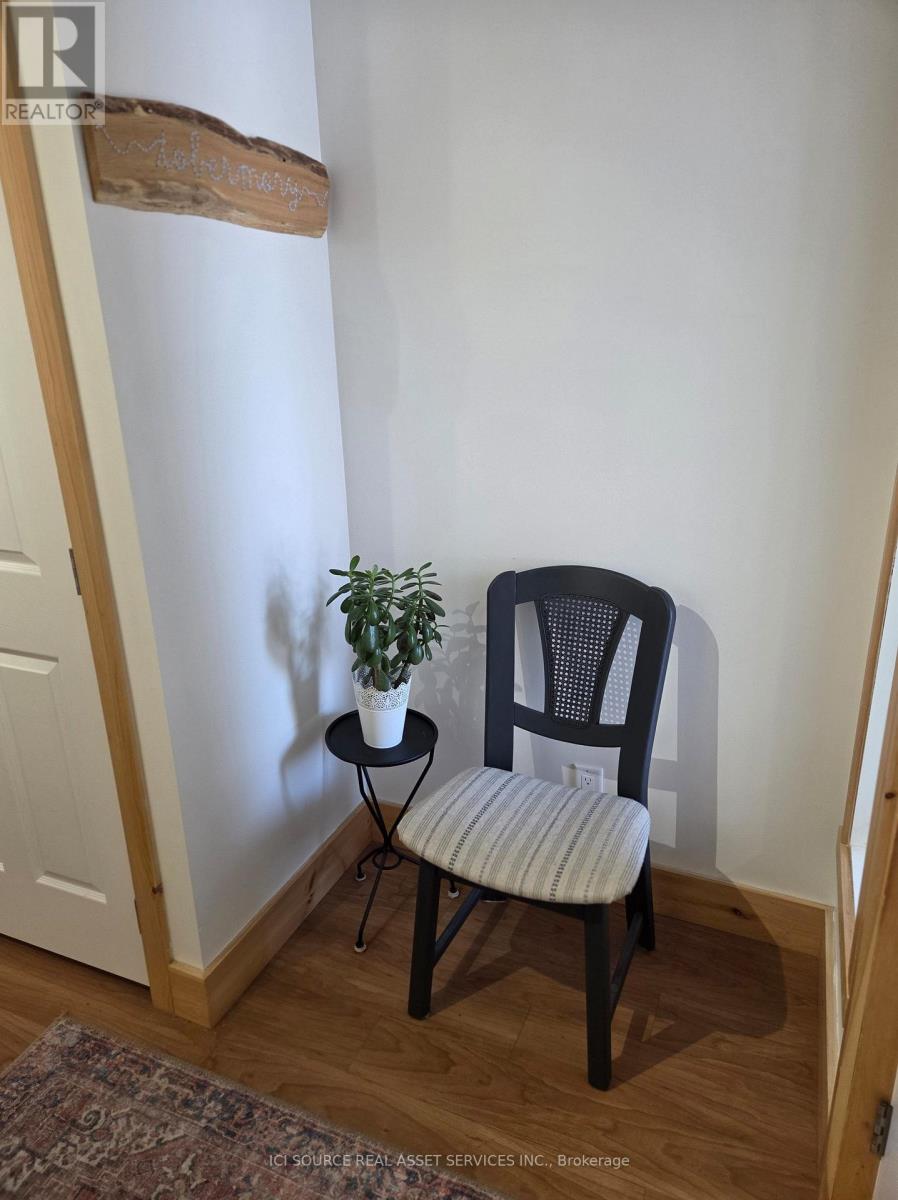 48 Head Street, Northern Bruce Peninsula, Ontario  N0H 2R0 - Photo 3 - X12811476