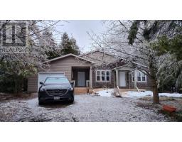 48 HEAD STREET, Northern Bruce Peninsula, Ontario