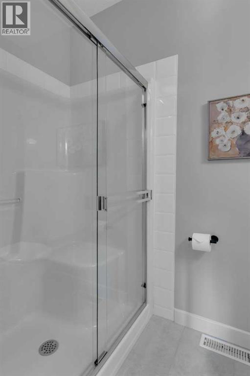 902, 8000 Wentworth Drive Sw, Calgary, Alberta  T3H 5K9 - Photo 25 - A2282241