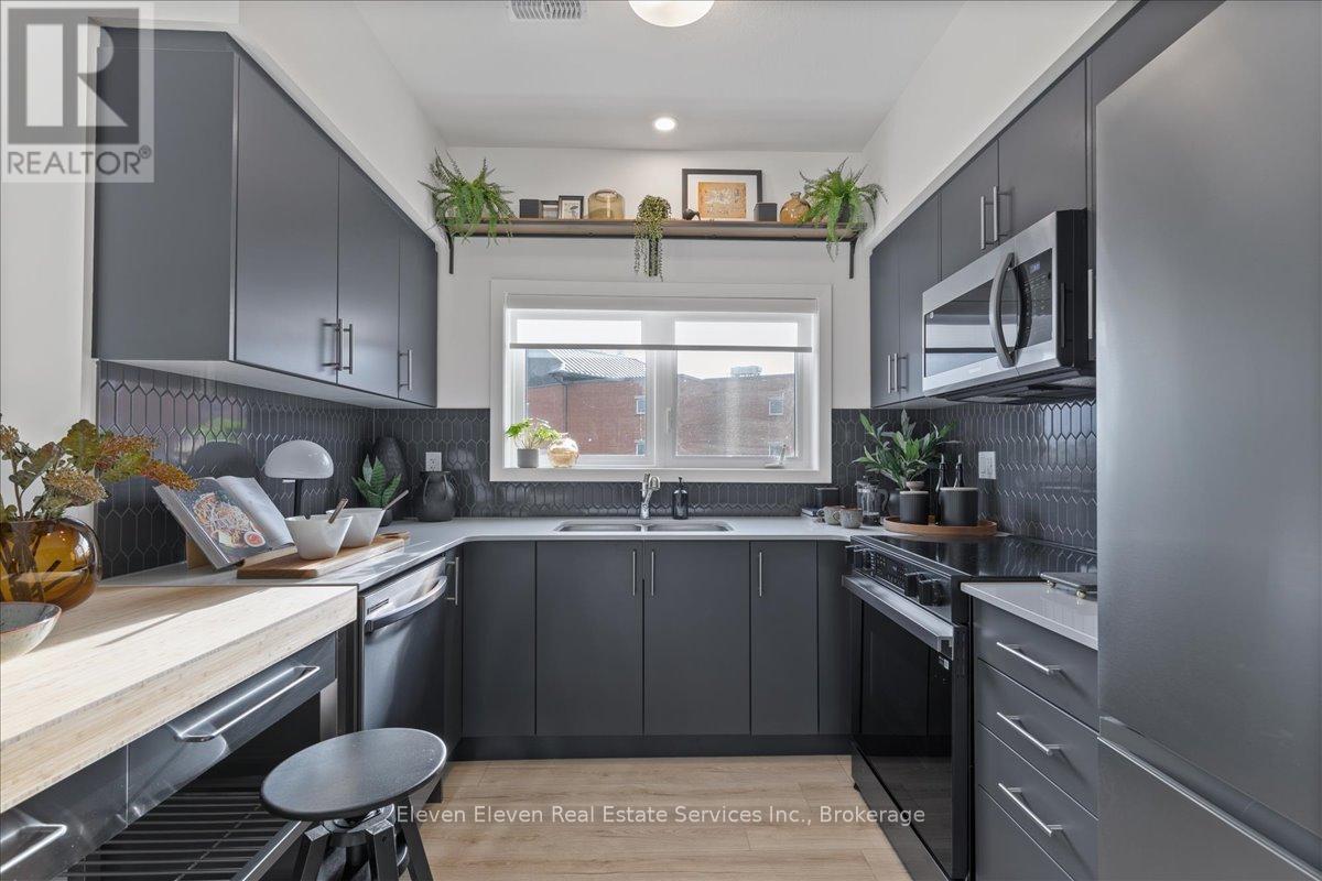 18 - 42 Lowes Road, Guelph, Ontario  N1G 0H2 - Photo 11 - X12811492