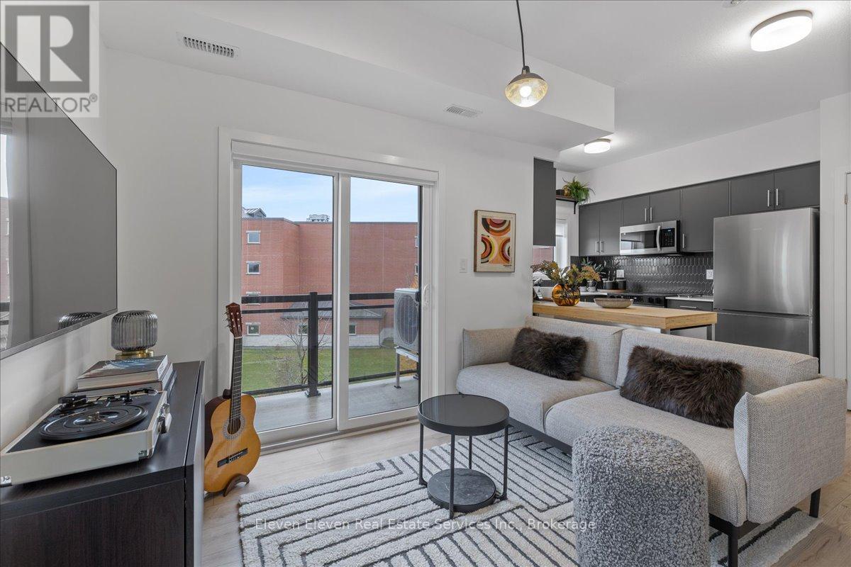 18 - 42 Lowes Road, Guelph, Ontario  N1G 0H2 - Photo 13 - X12811492