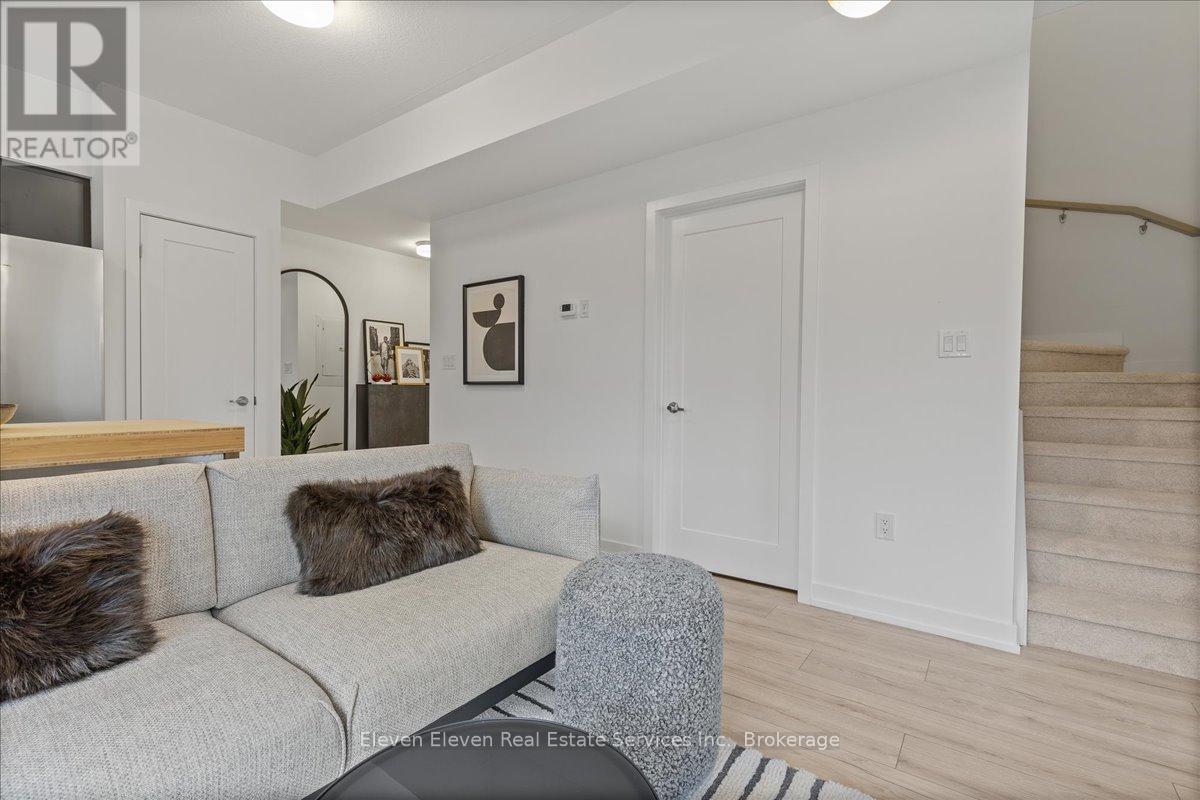 18 - 42 Lowes Road, Guelph, Ontario  N1G 0H2 - Photo 16 - X12811492