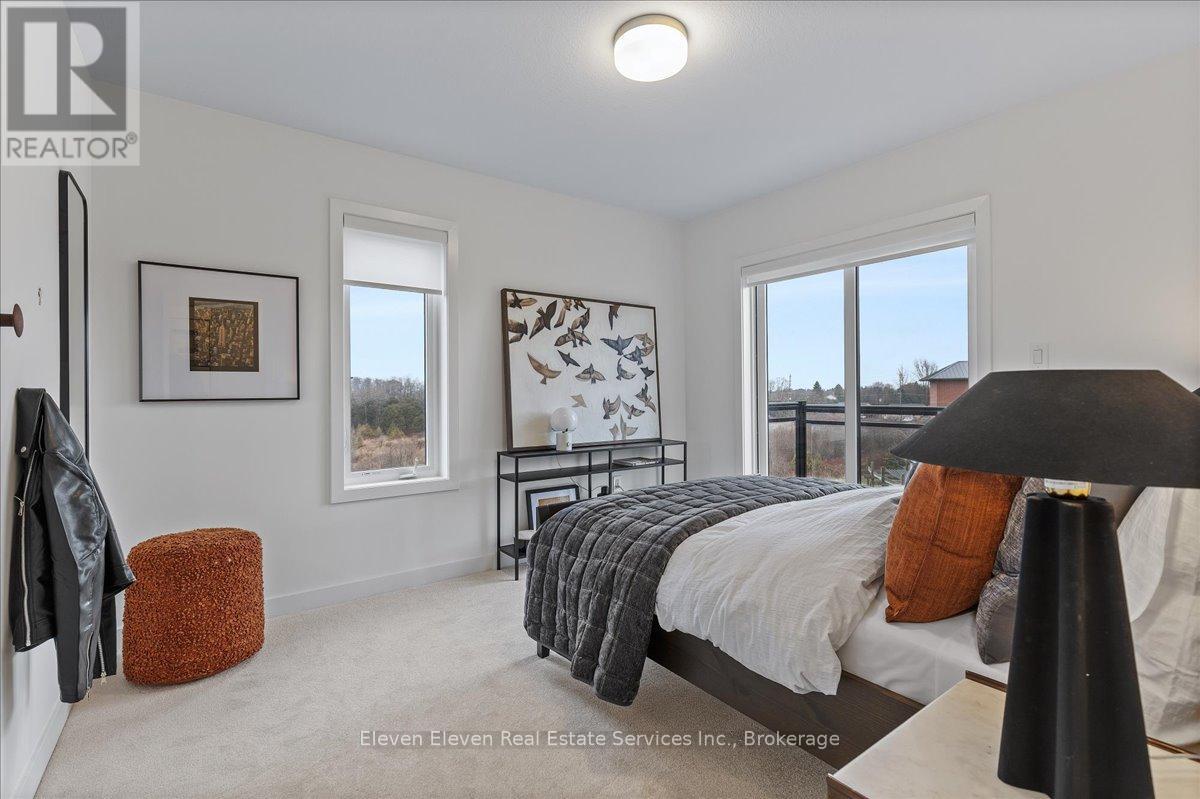 18 - 42 Lowes Road, Guelph, Ontario  N1G 0H2 - Photo 18 - X12811492