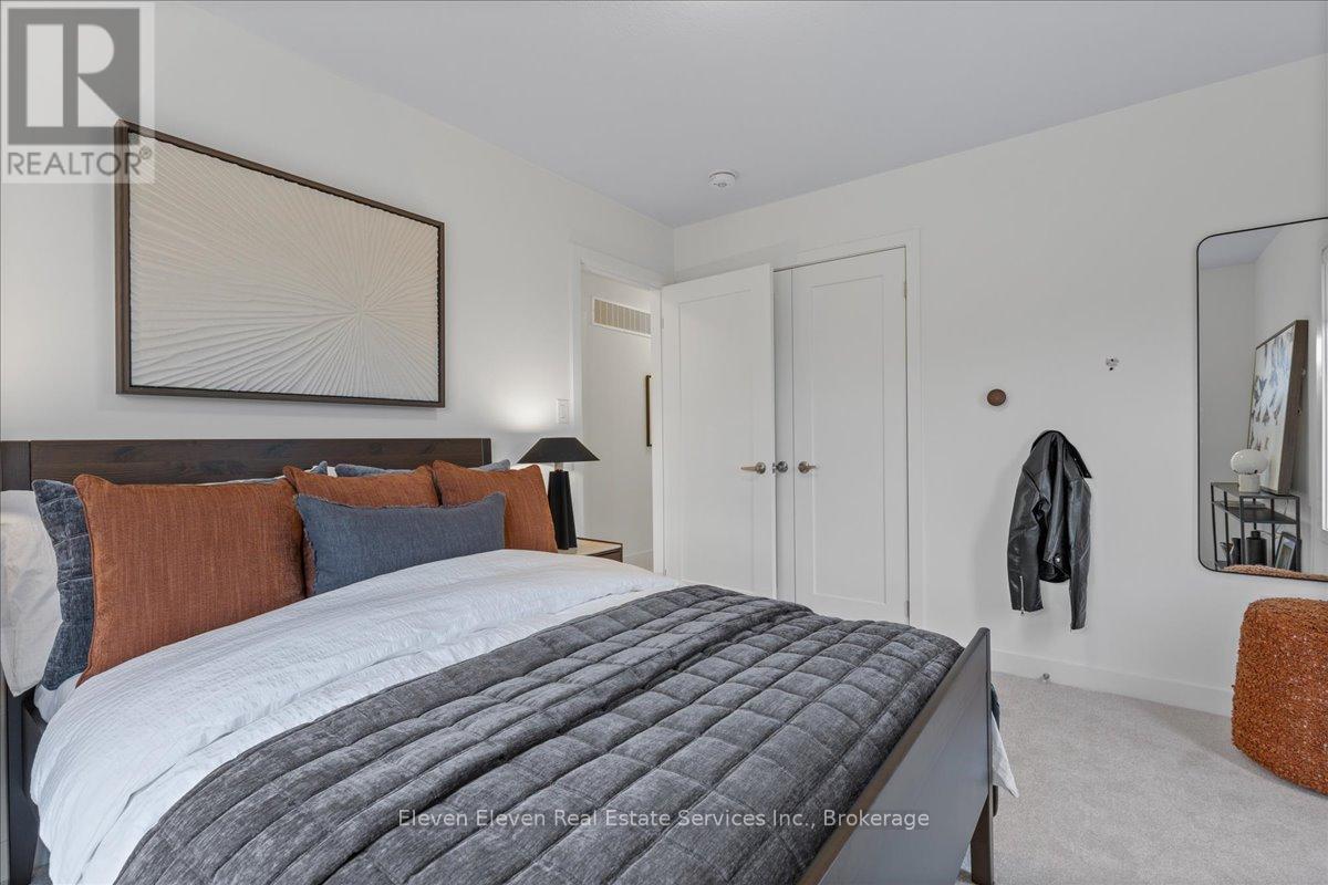 18 - 42 Lowes Road, Guelph, Ontario  N1G 0H2 - Photo 20 - X12811492