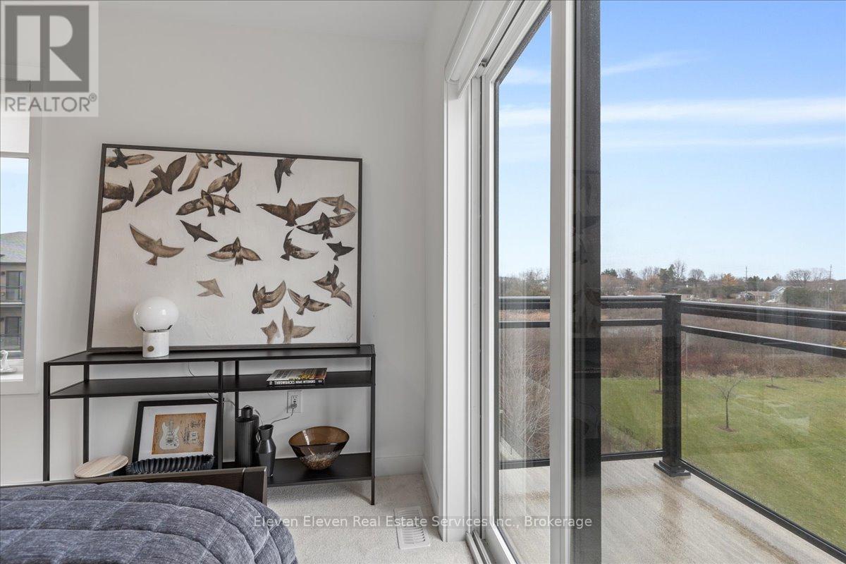 18 - 42 Lowes Road, Guelph, Ontario  N1G 0H2 - Photo 21 - X12811492