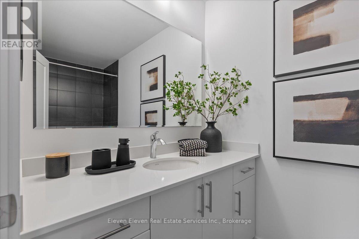 18 - 42 Lowes Road, Guelph, Ontario  N1G 0H2 - Photo 22 - X12811492