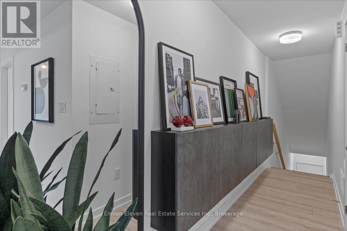 18 - 42 Lowes Road, Guelph, Ontario  N1G 0H2 - Photo 6 - X12811492