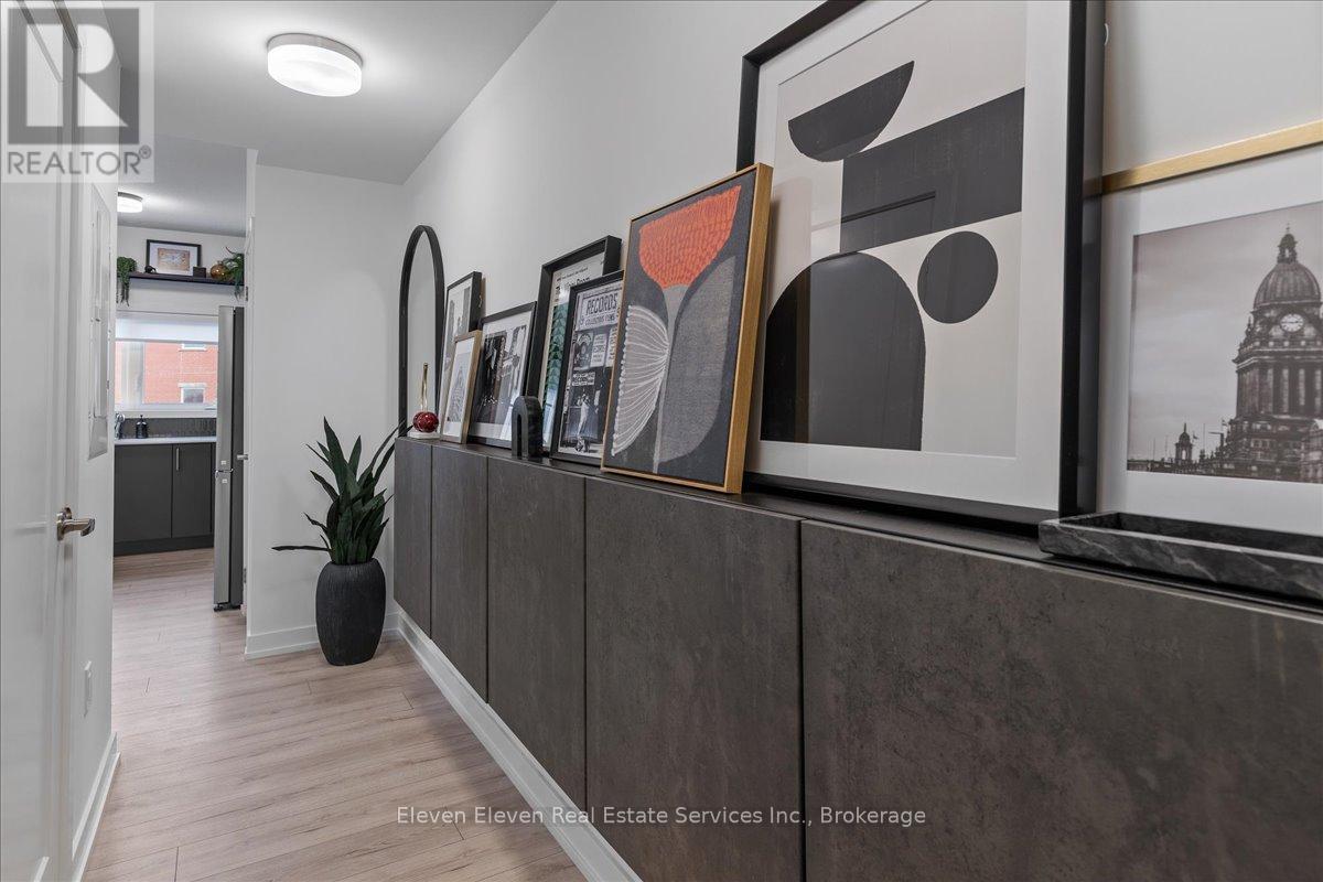 18 - 42 Lowes Road, Guelph, Ontario  N1G 0H2 - Photo 7 - X12811492