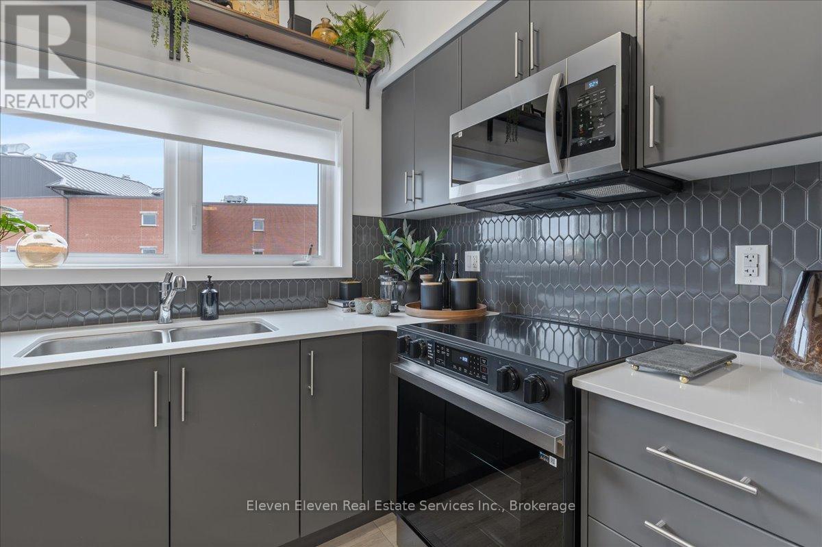 18 - 42 Lowes Road, Guelph, Ontario  N1G 0H2 - Photo 9 - X12811492