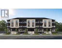 18 - 42 LOWES ROAD, Guelph, Ontario