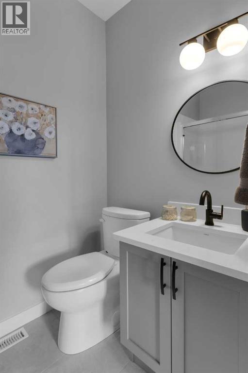 902, 8000 Wentworth Drive Sw, Calgary, Alberta  T3H 5K9 - Photo 24 - A2282241