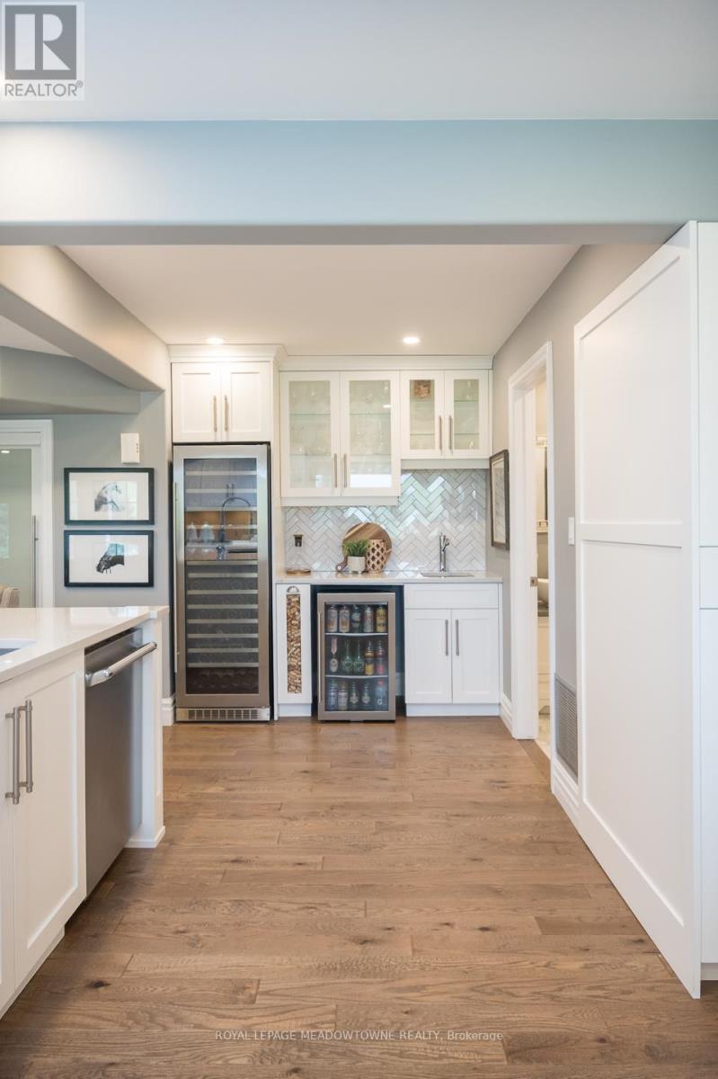 5169 Wellington 125 Road, Erin, Ontario  L7J 2L8 - Photo 17 - X12811522