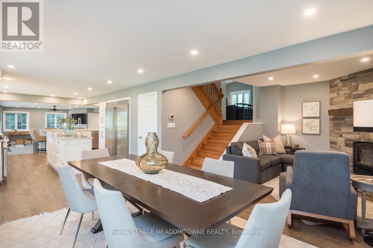 5169 Wellington 125 Road, Erin, Ontario  L7J 2L8 - Photo 24 - X12811522