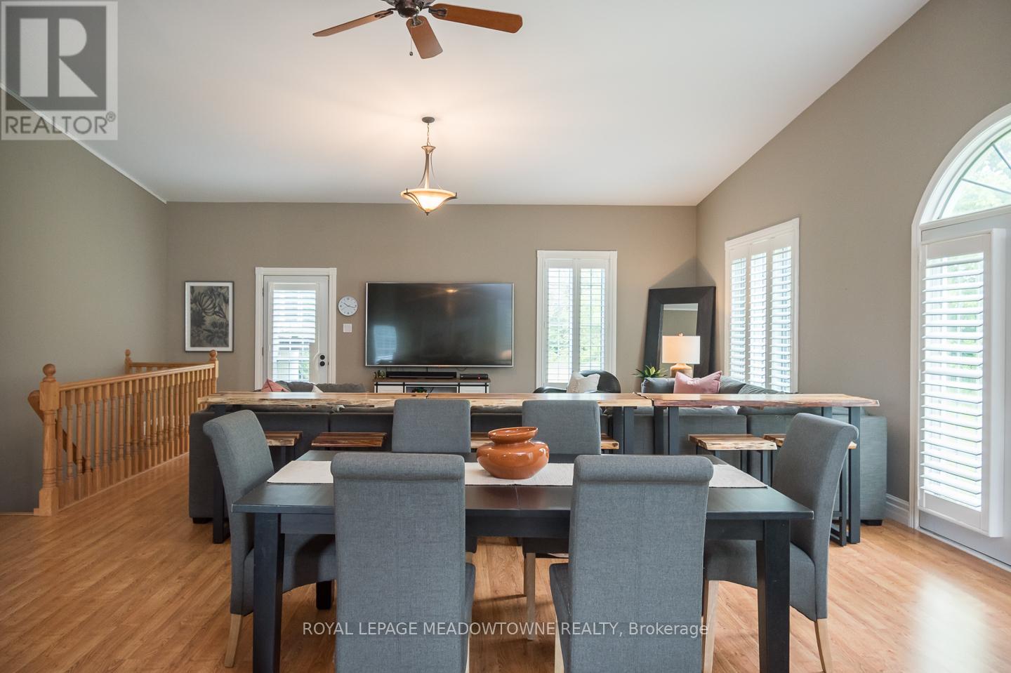 5169 Wellington 125 Road, Erin, Ontario  L7J 2L8 - Photo 28 - X12811522