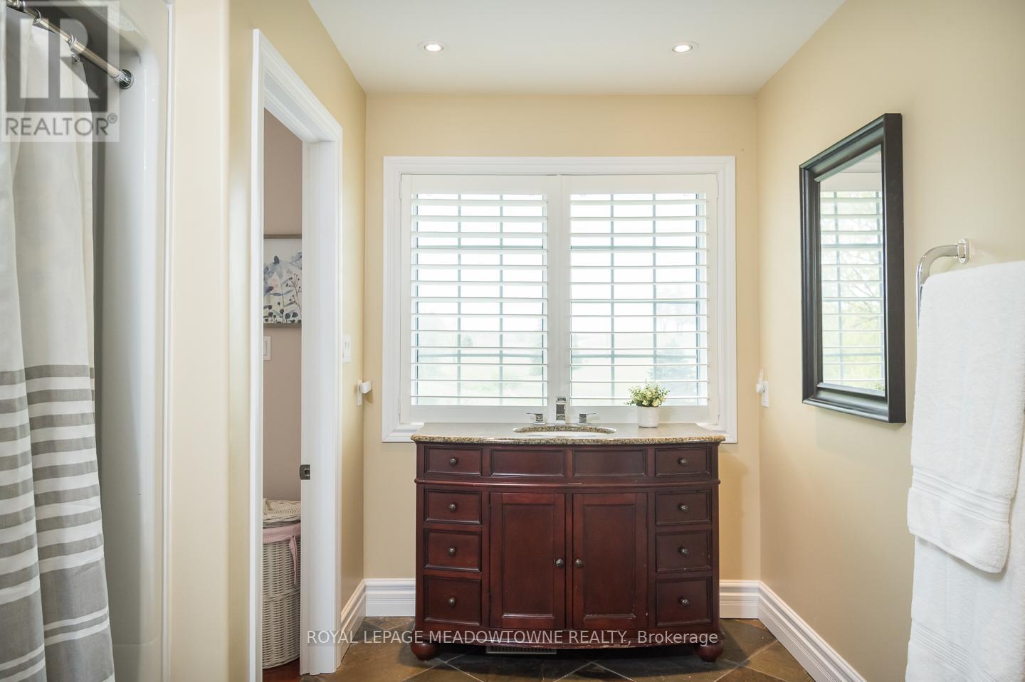 5169 Wellington 125 Road, Erin, Ontario  L7J 2L8 - Photo 36 - X12811522