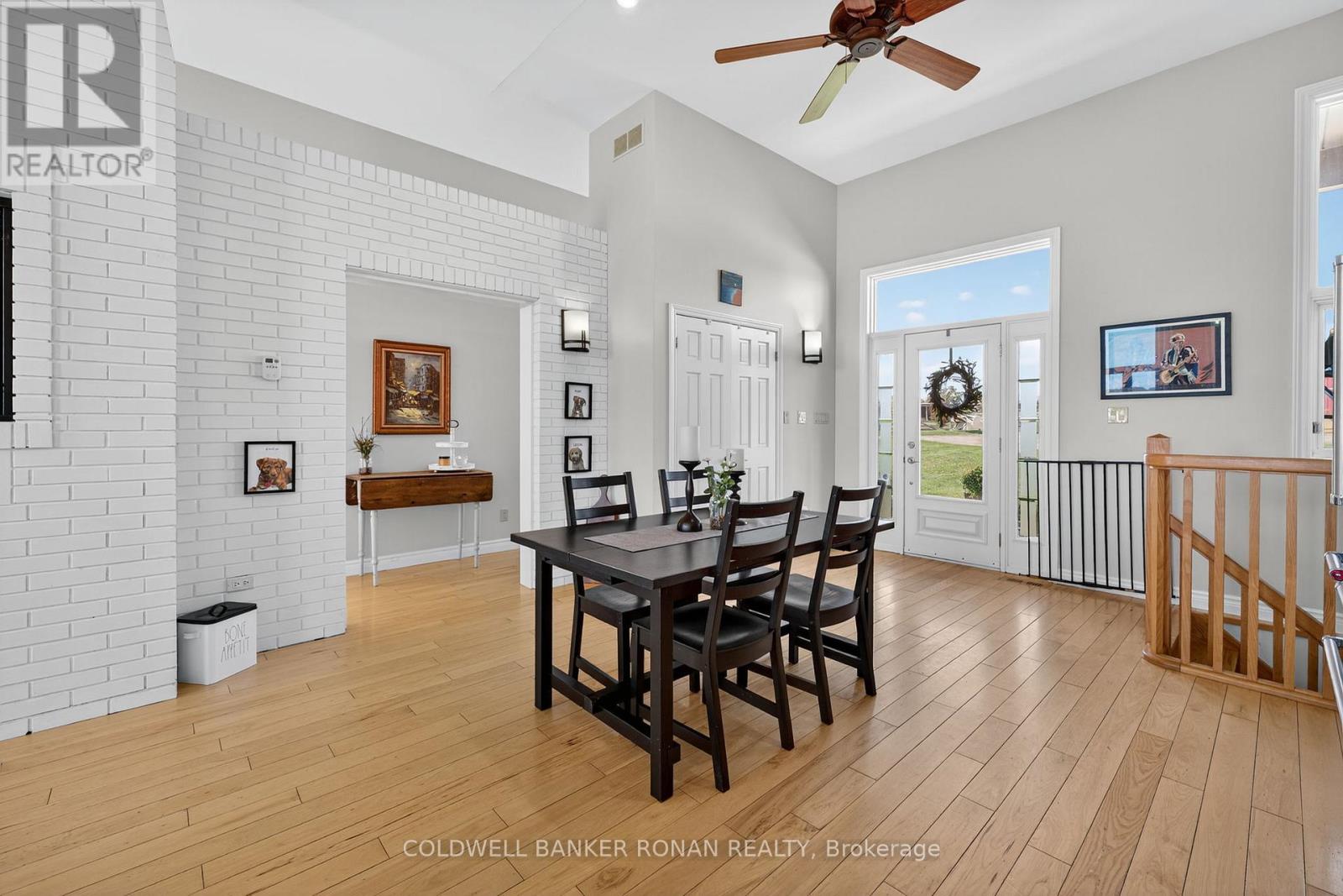 796271 3rd Line E, Mulmur, Ontario  L9V 0H2 - Photo 11 - X12811526