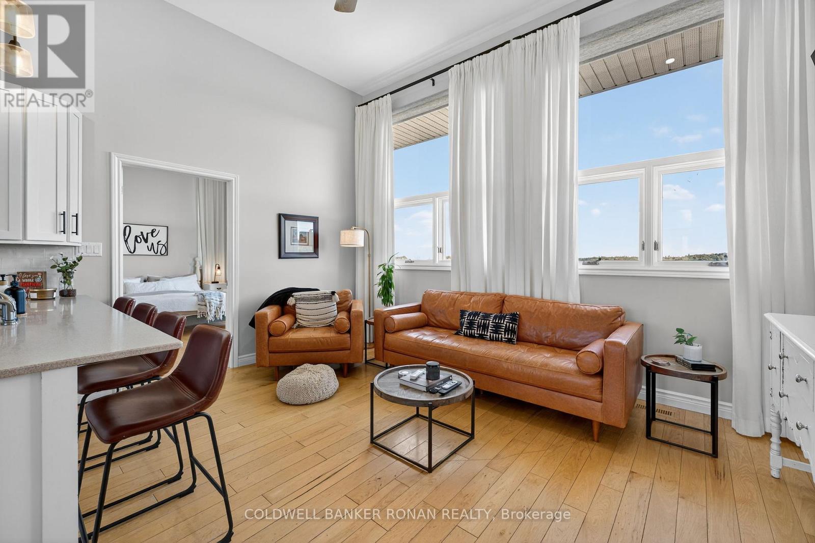 796271 3rd Line E, Mulmur, Ontario  L9V 0H2 - Photo 12 - X12811526