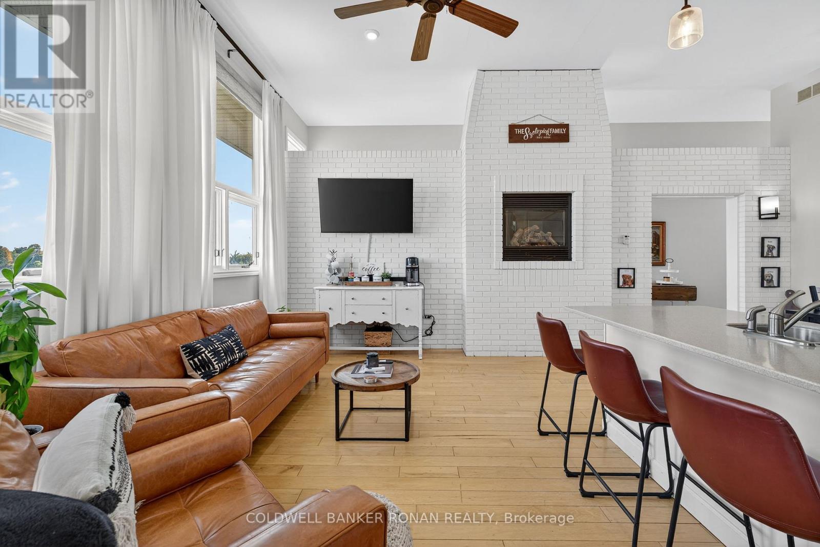 796271 3rd Line E, Mulmur, Ontario  L9V 0H2 - Photo 13 - X12811526